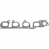 Elring Exhaust Manifold Gasket, 703840 703840